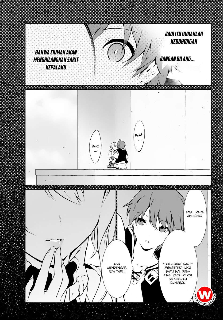 Chapter 1 - halaman 31