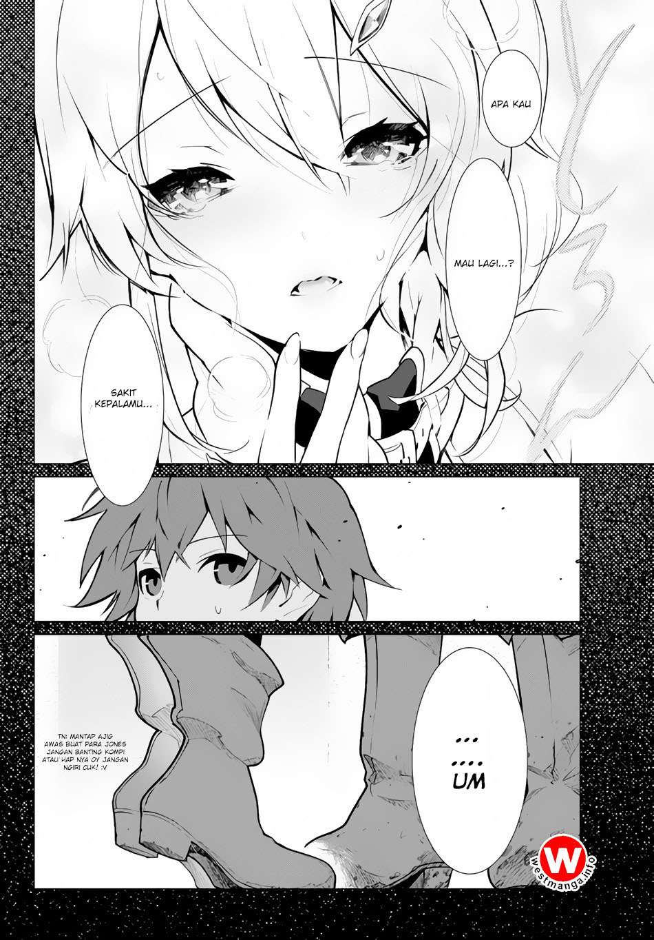 Chapter 1 - halaman 32