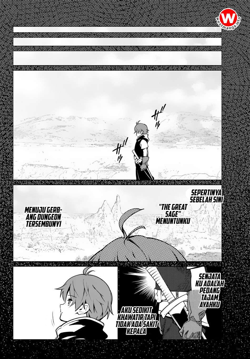 Chapter 1 - halaman 34