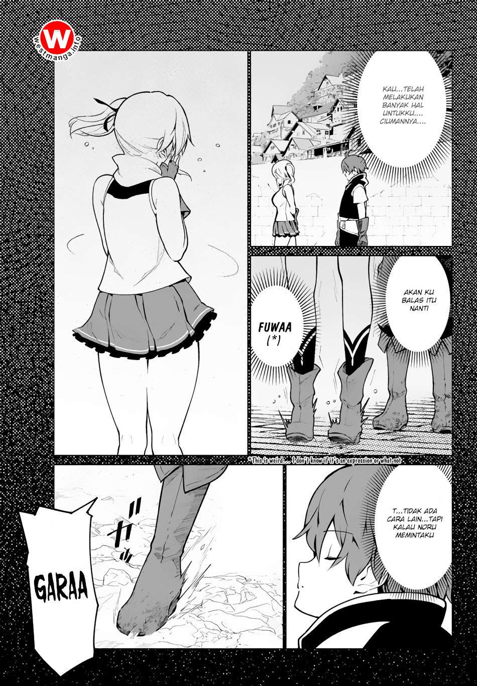 Chapter 1 - halaman 35