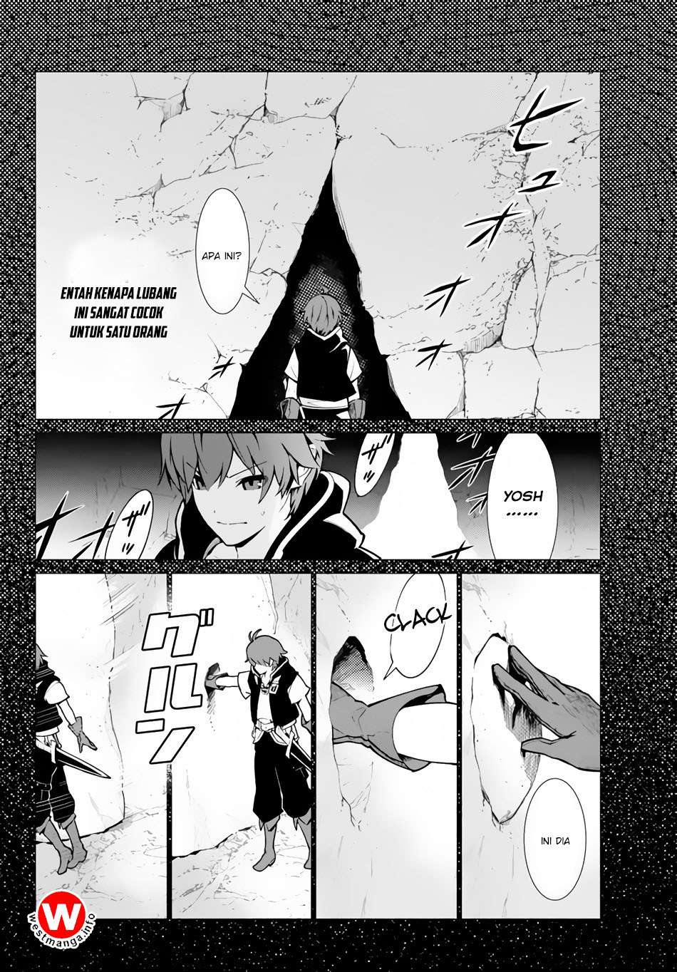 Chapter 1 - halaman 36