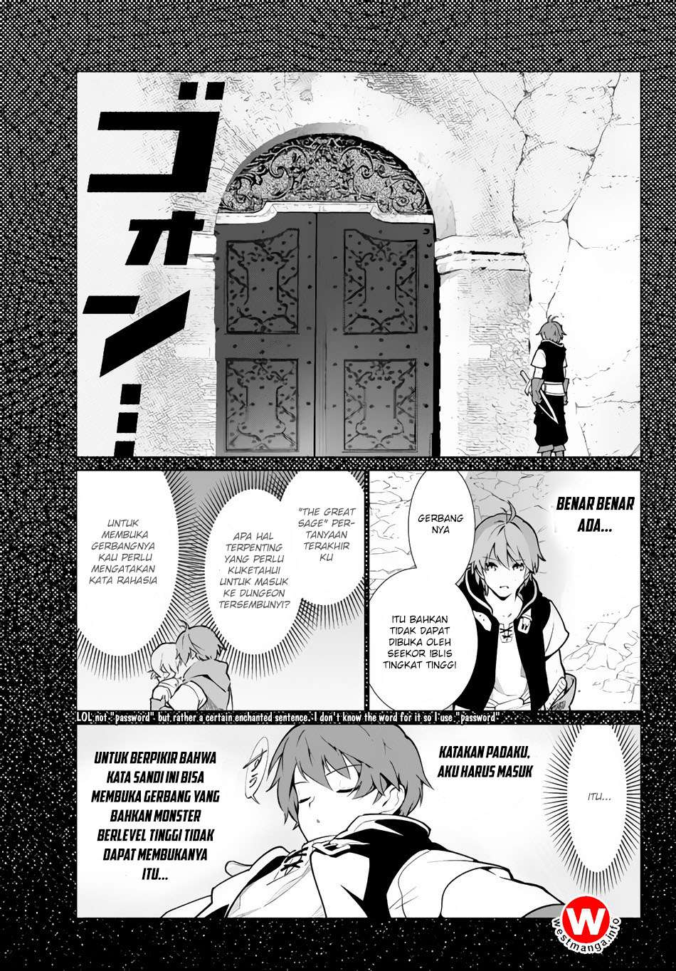Chapter 1 - halaman 37