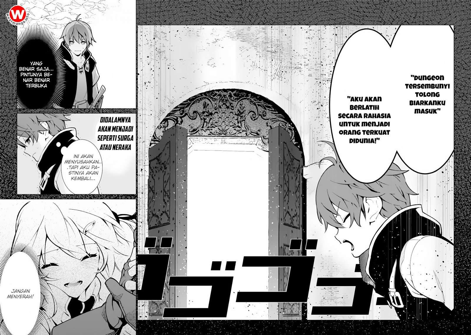 Chapter 1 - halaman 38