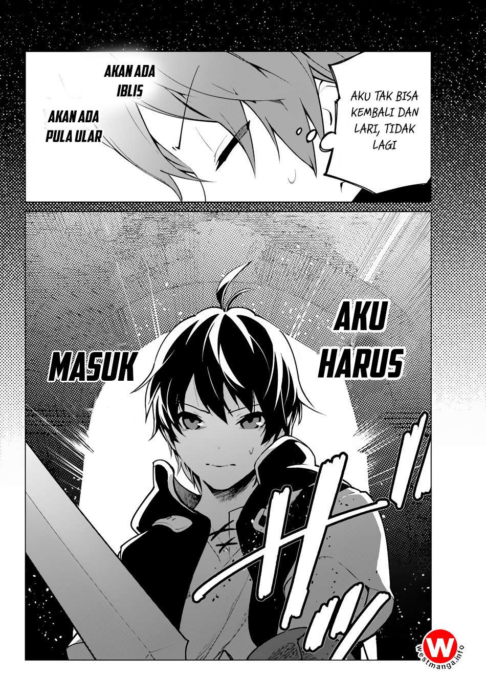 Chapter 1 - halaman 39