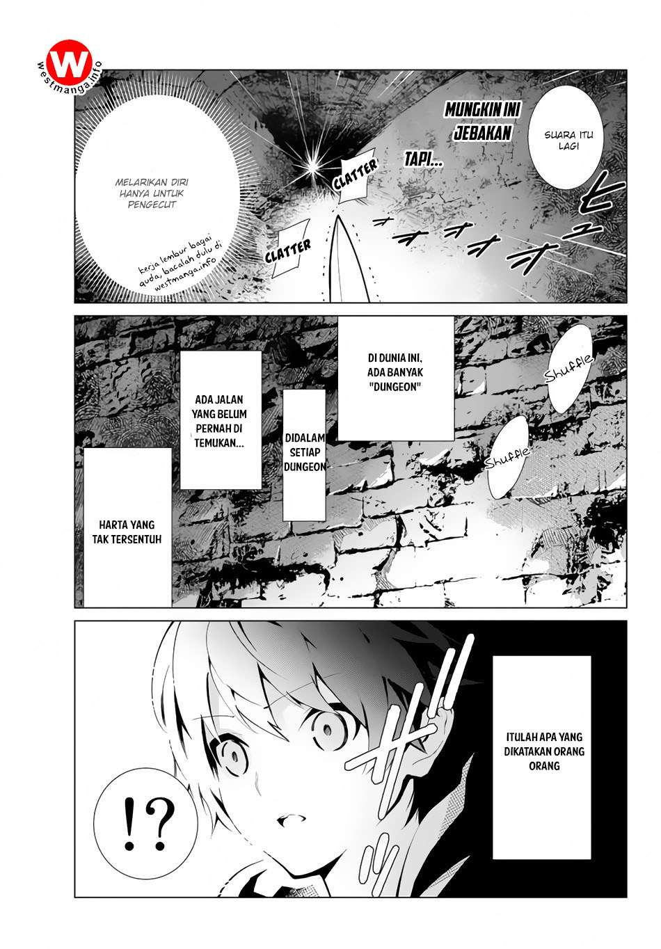 Chapter 1 - halaman 5