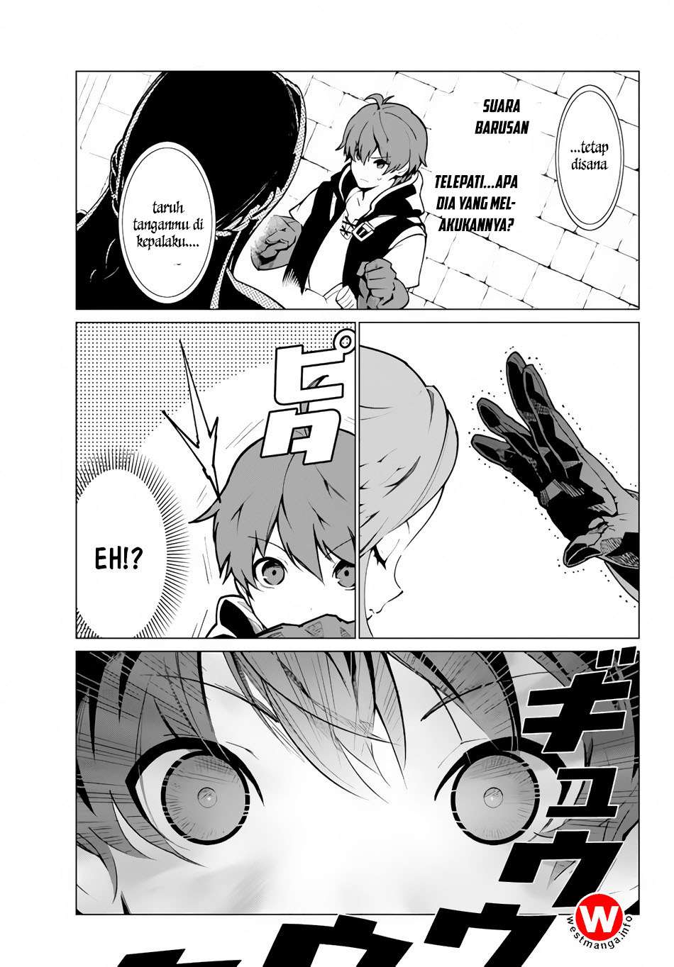 Chapter 1 - halaman 8