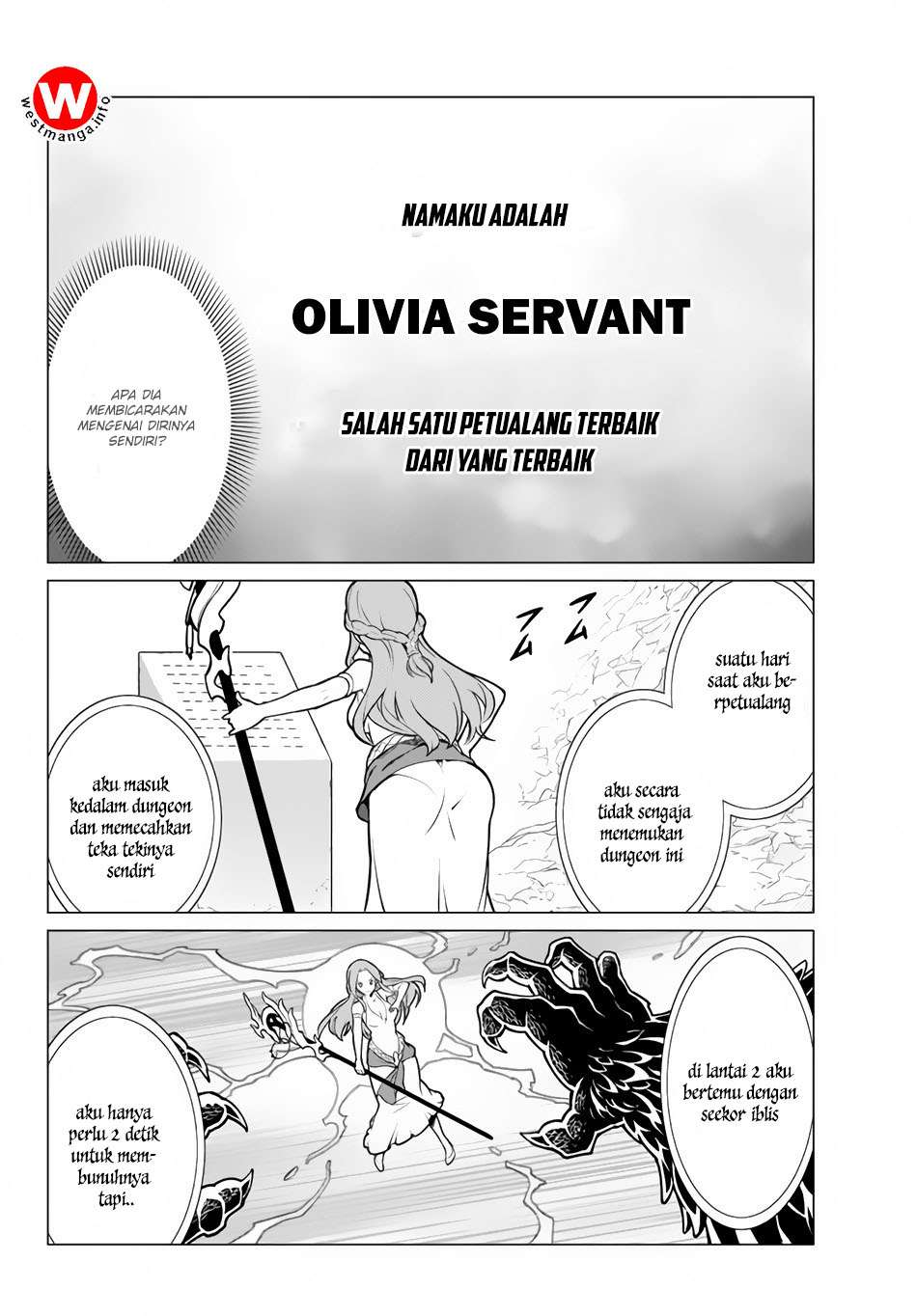 Chapter 1 - halaman 9
