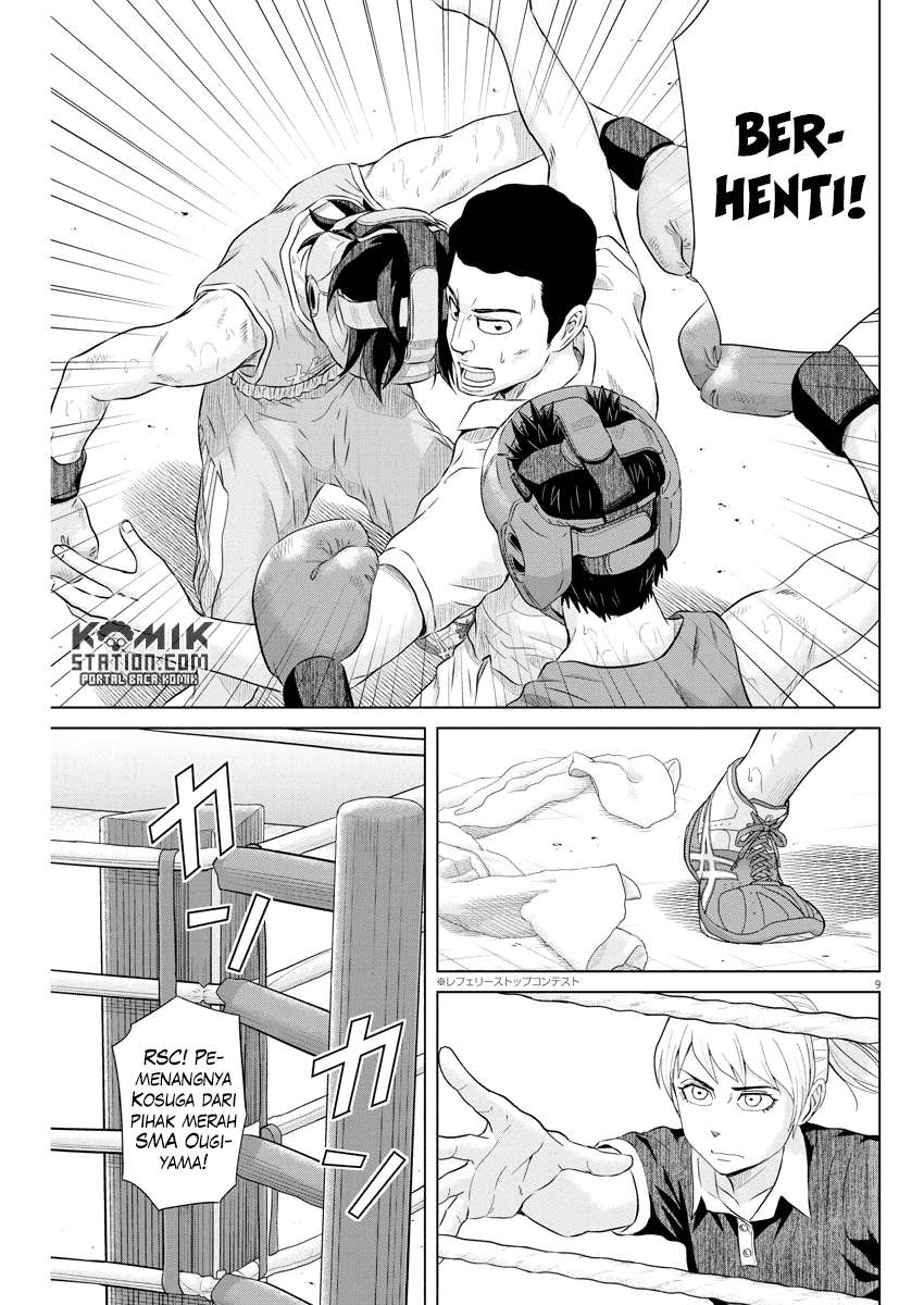 Chapter 38 - halaman 12