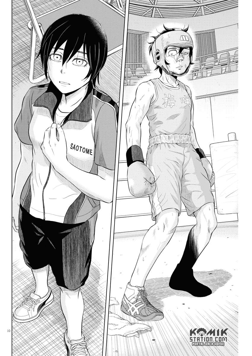 Chapter 38 - halaman 13