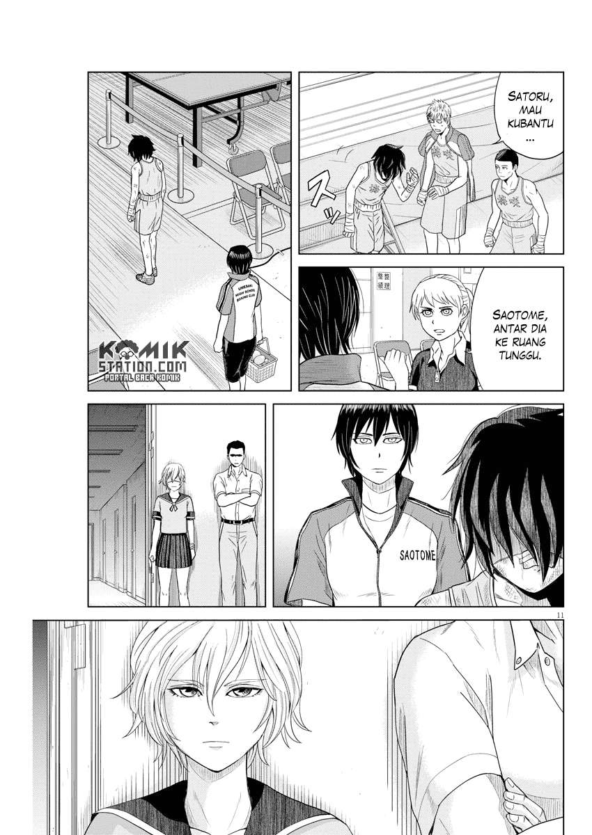 Chapter 38 - halaman 14