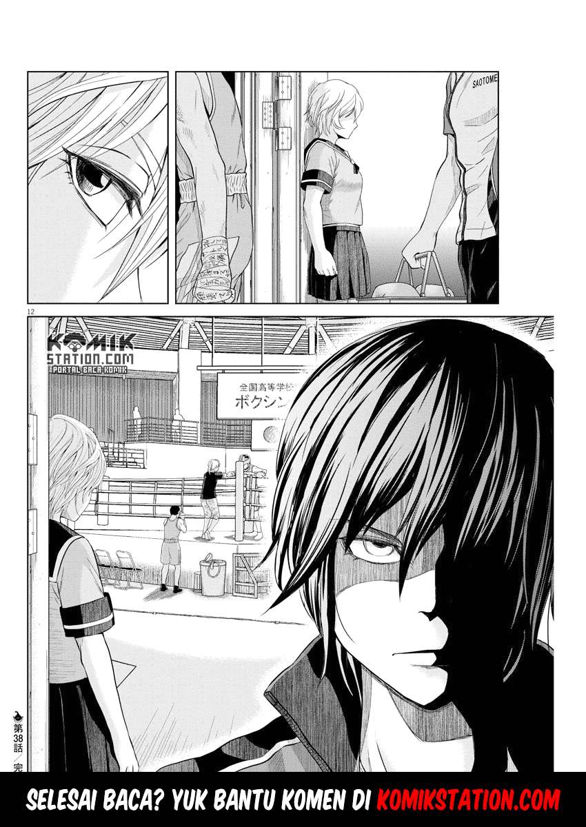 Chapter 38 - halaman 15