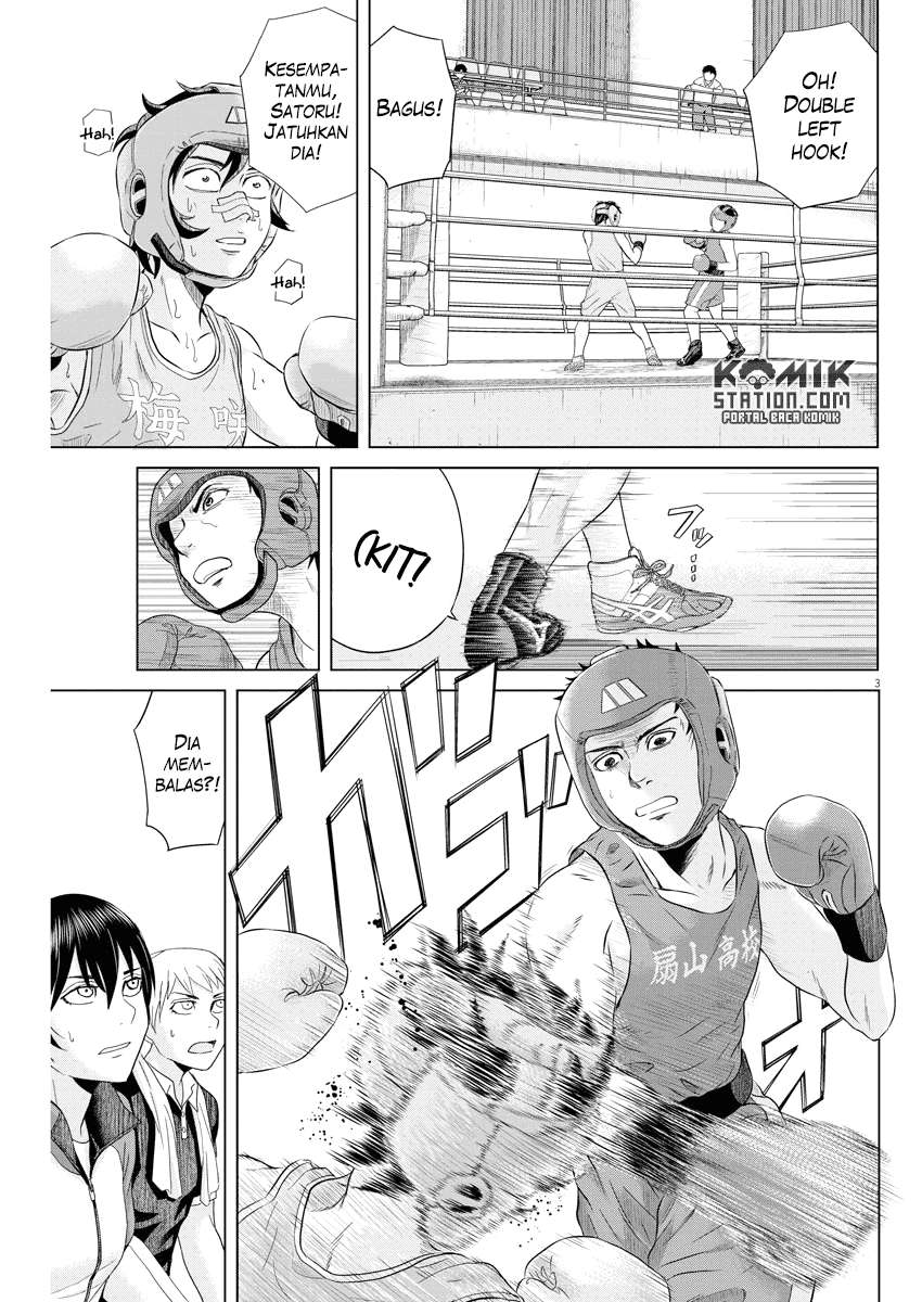 Chapter 38 - halaman 6