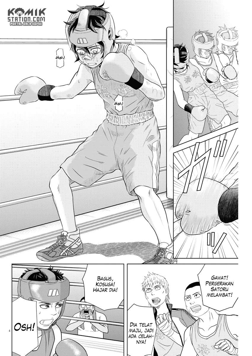 Chapter 38 - halaman 7