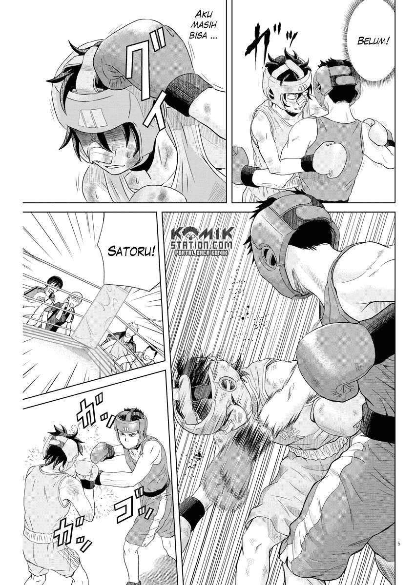 Chapter 38 - halaman 8