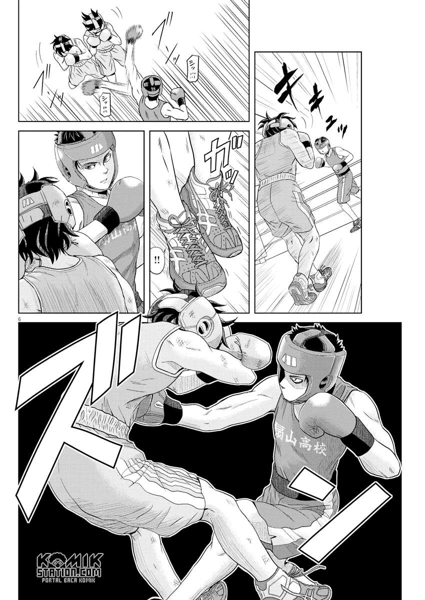 Chapter 38 - halaman 9