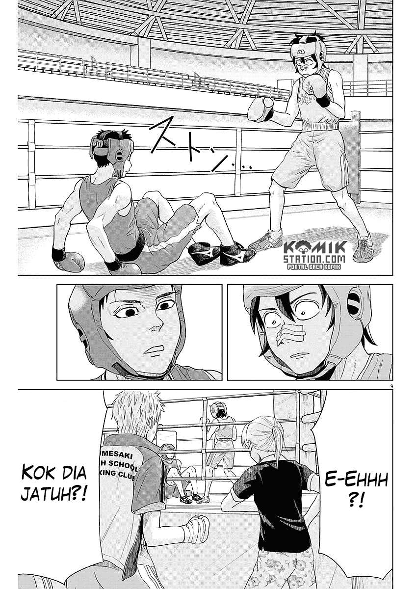Chapter 37 - halaman 12