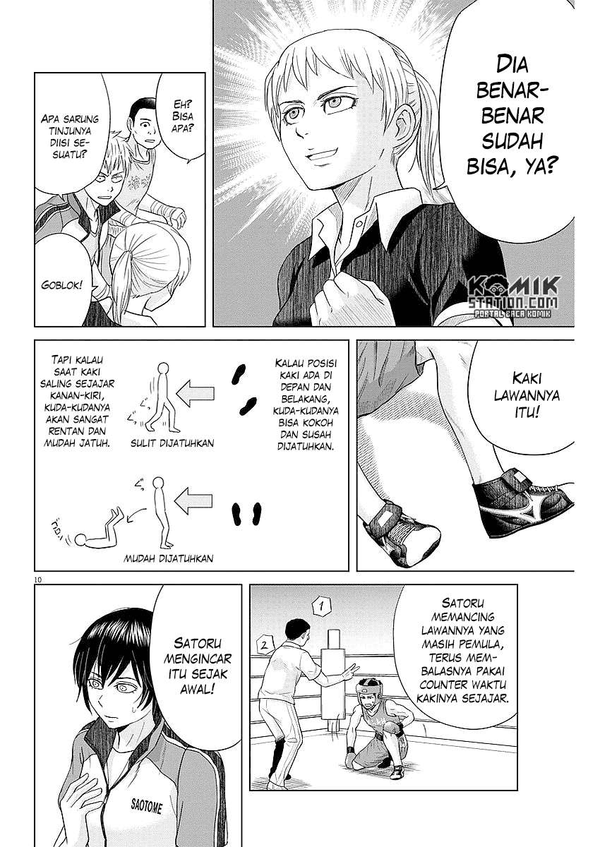 Chapter 37 - halaman 13