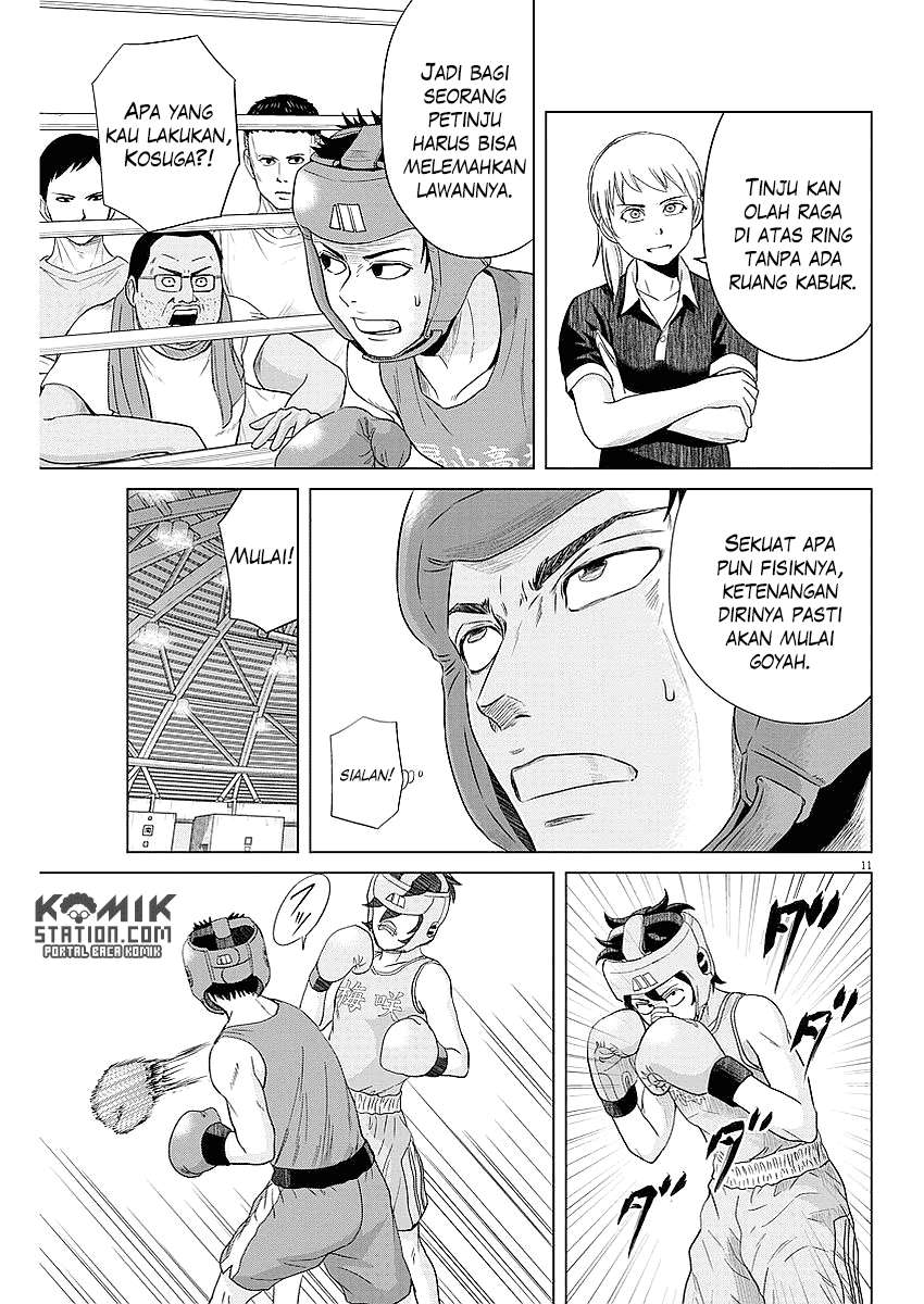 Chapter 37 - halaman 14
