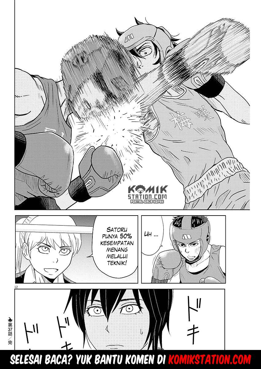 Chapter 37 - halaman 15
