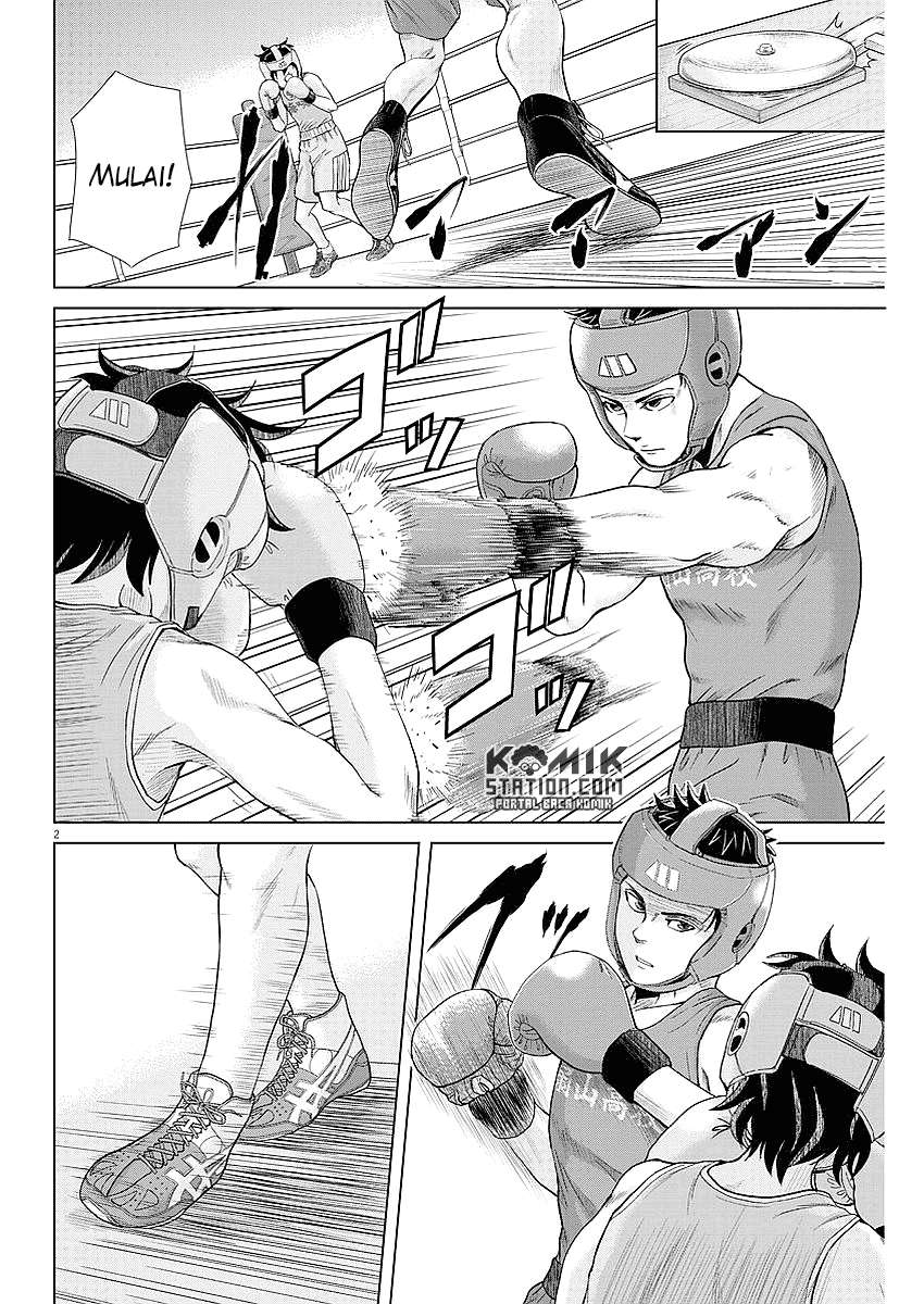 Chapter 37 - halaman 5