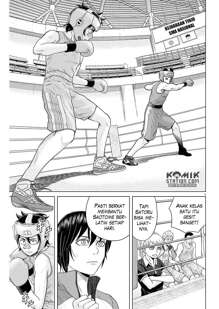 Chapter 37 - halaman 6