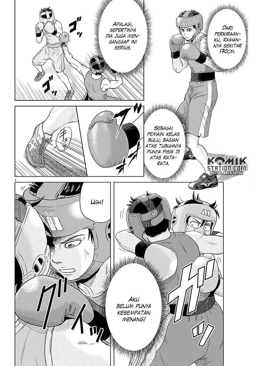 Chapter 37 - halaman 7