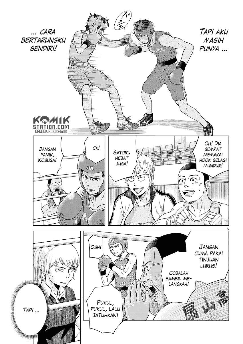 Chapter 37 - halaman 8