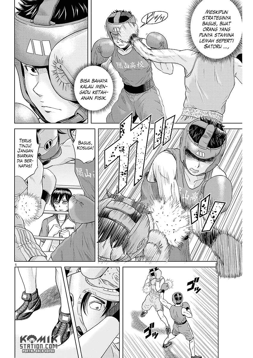 Chapter 37 - halaman 9