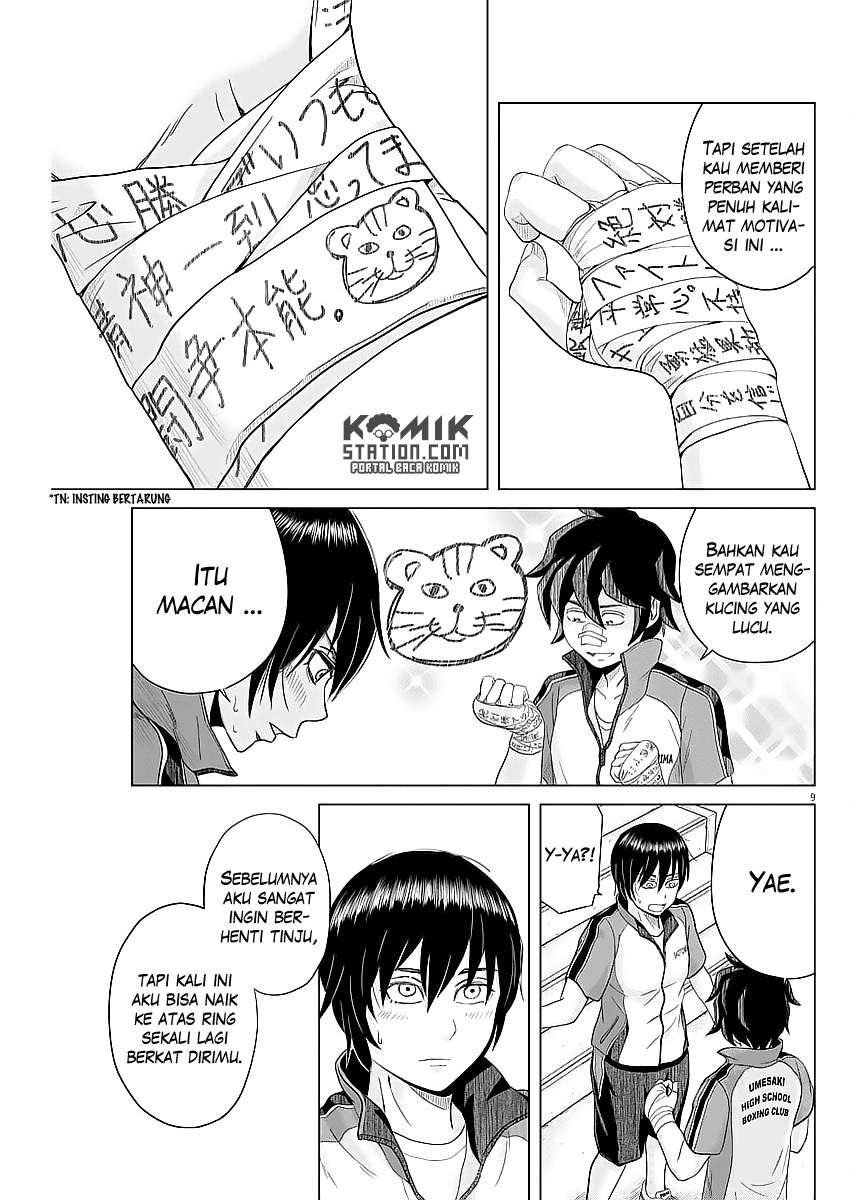 Chapter 36 - halaman 12