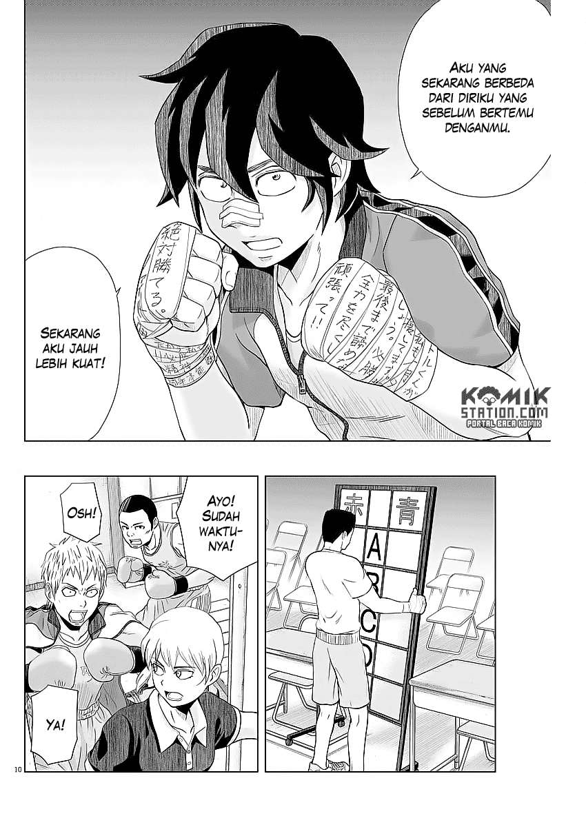 Chapter 36 - halaman 13
