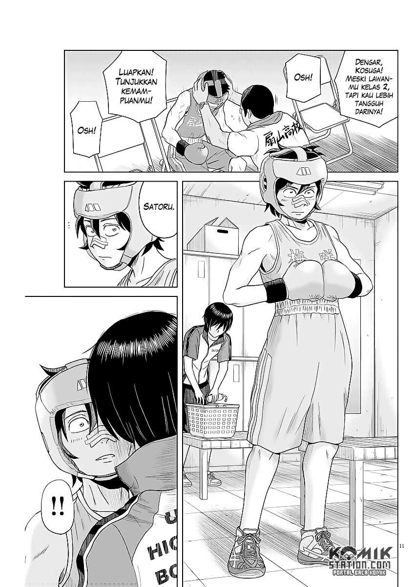 Chapter 36 - halaman 14