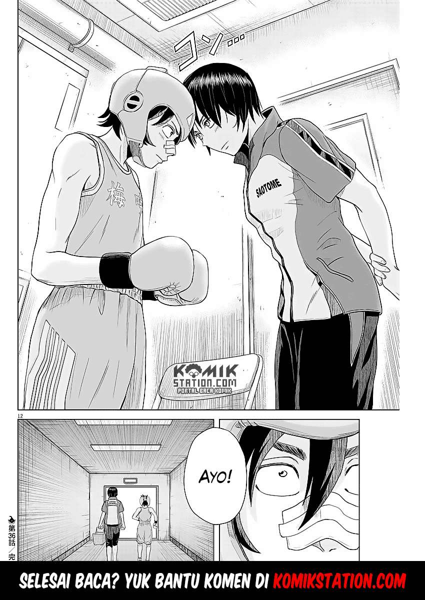 Chapter 36 - halaman 15