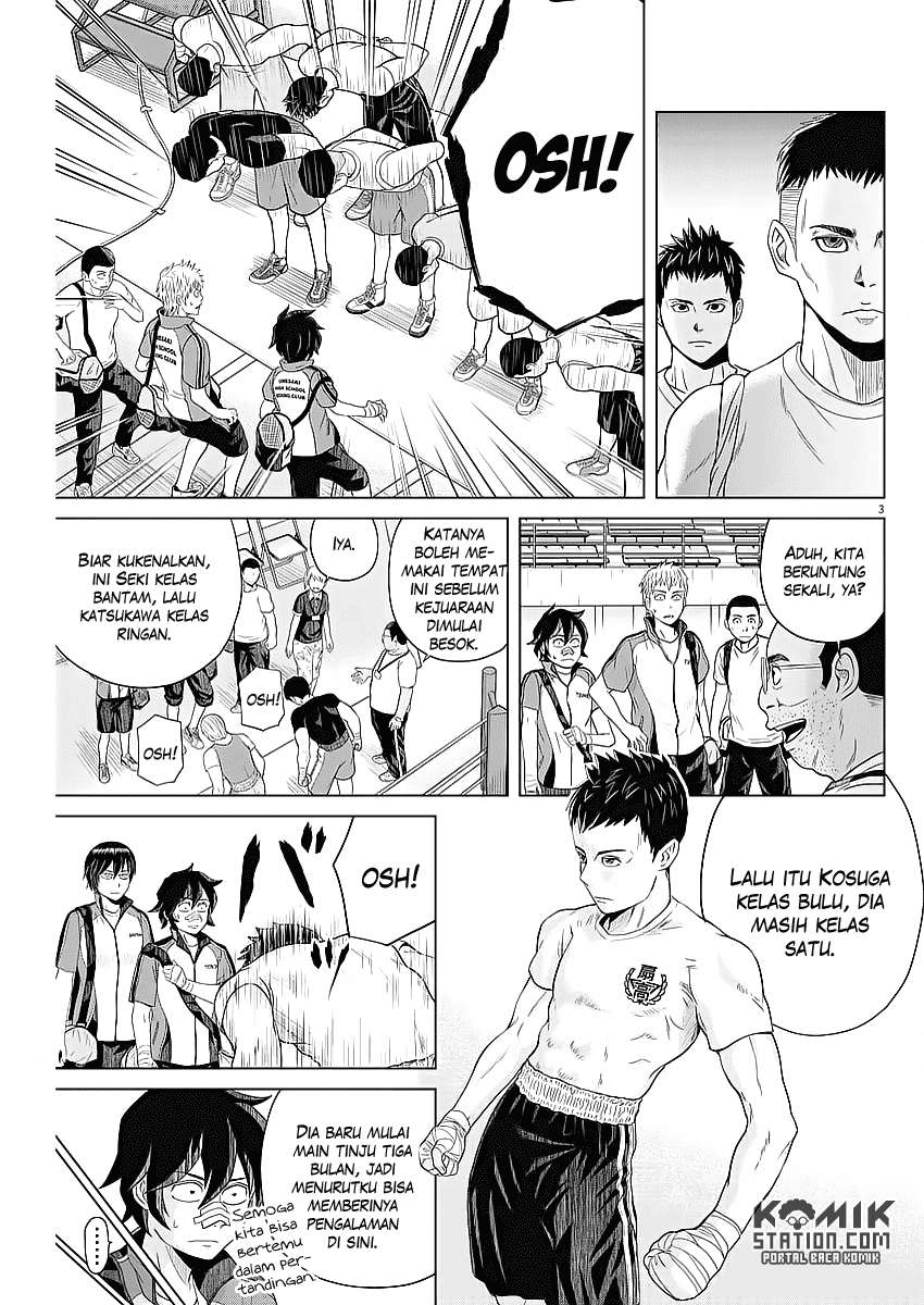 Chapter 36 - halaman 6