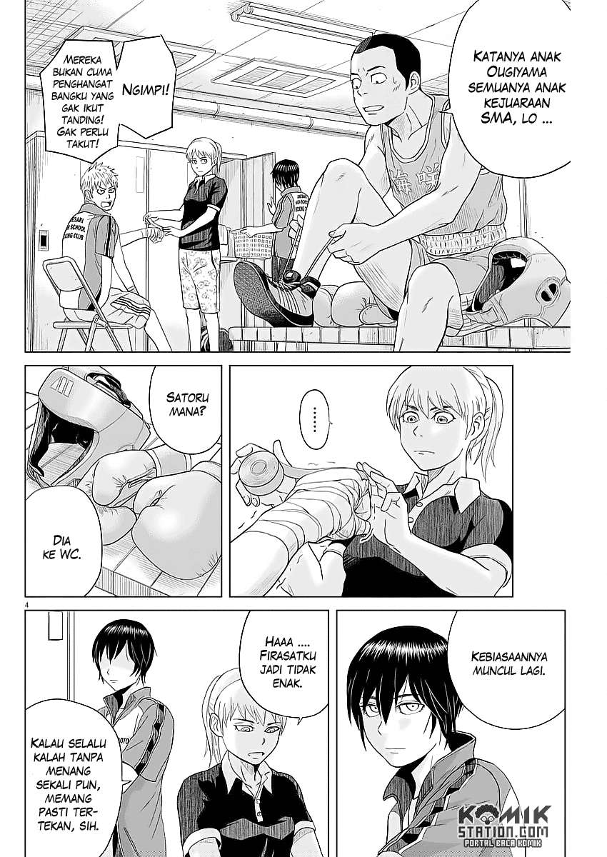 Chapter 36 - halaman 7