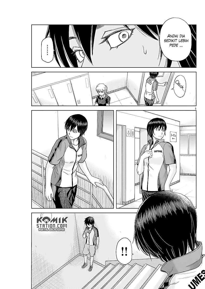 Chapter 36 - halaman 8