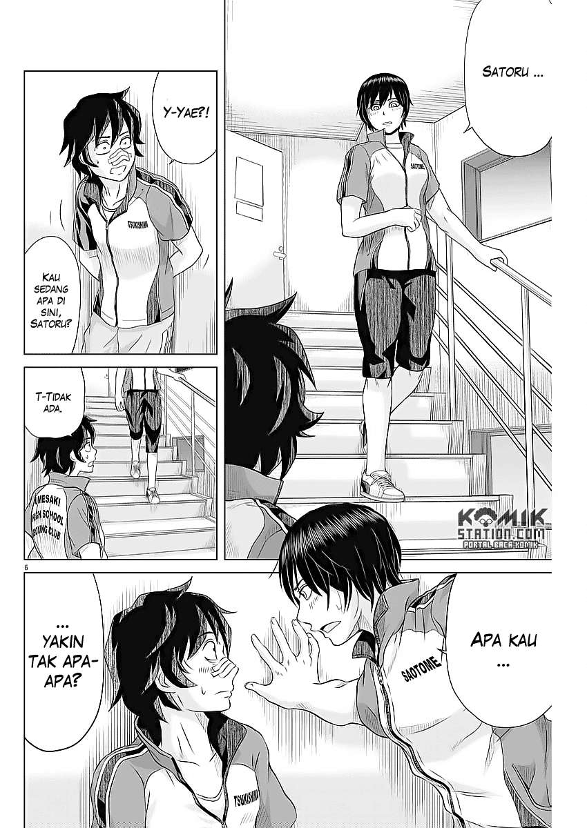 Chapter 36 - halaman 9