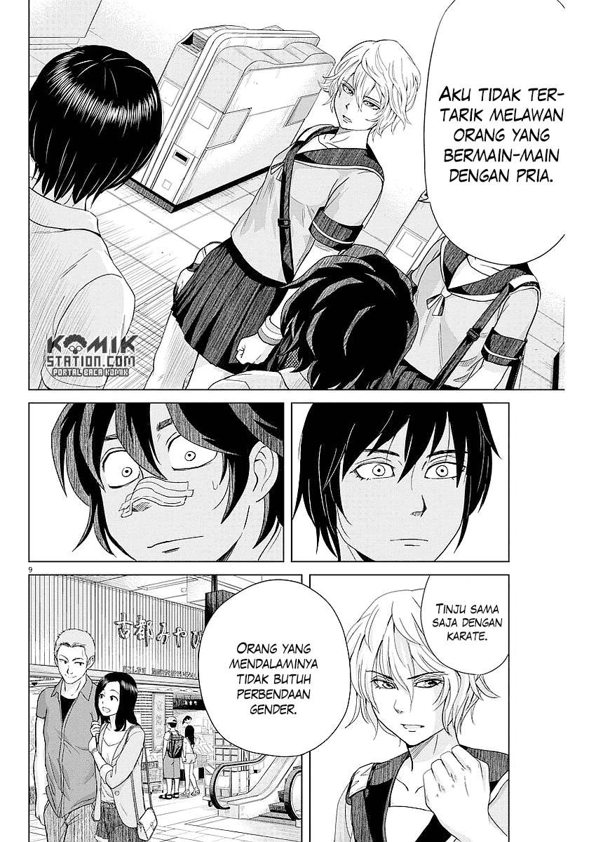 Chapter 35 - halaman 12