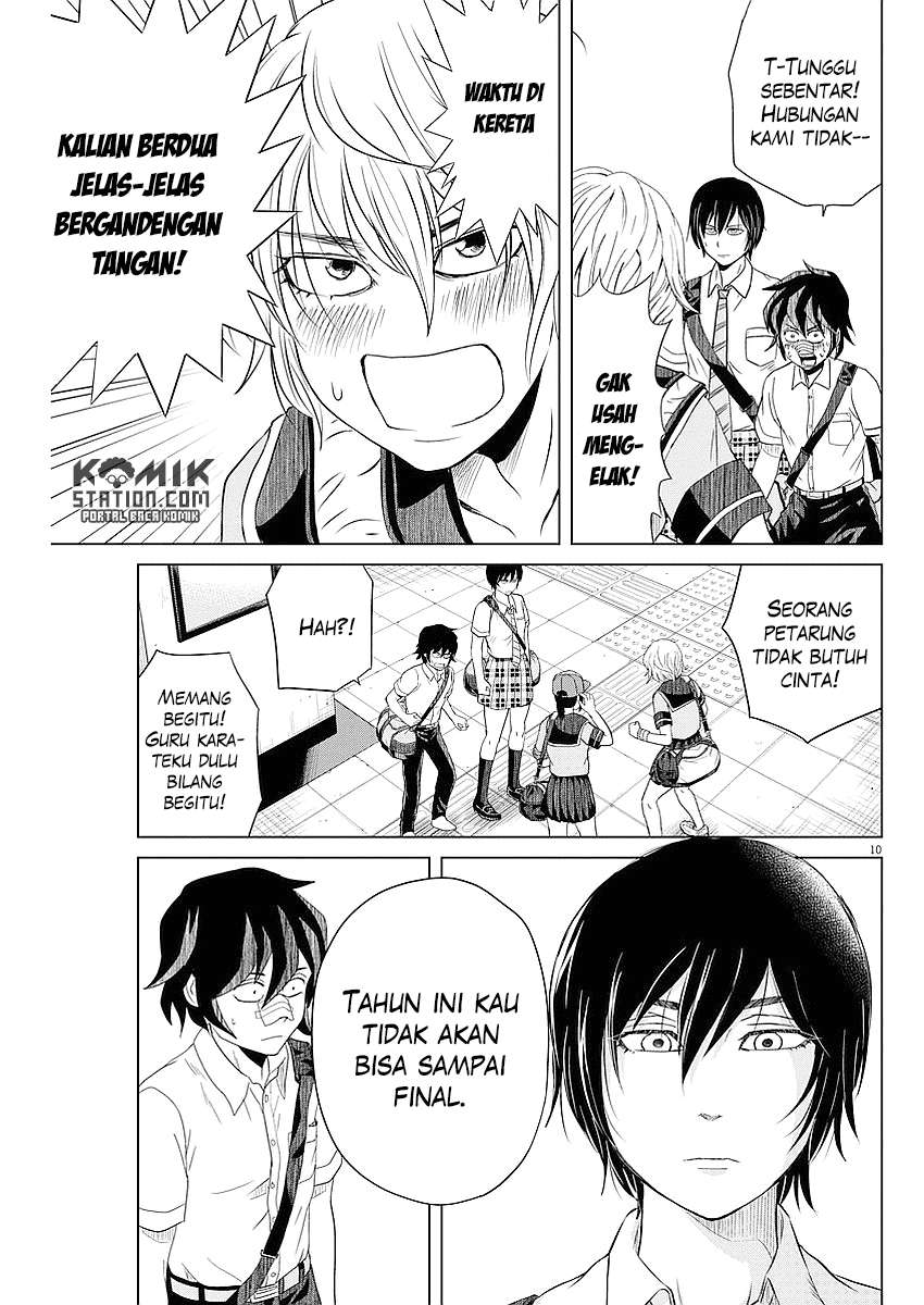 Chapter 35 - halaman 13