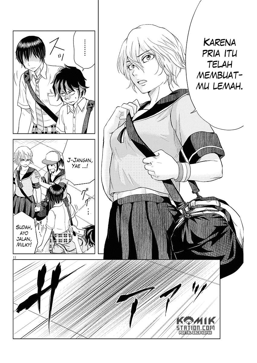 Chapter 35 - halaman 14