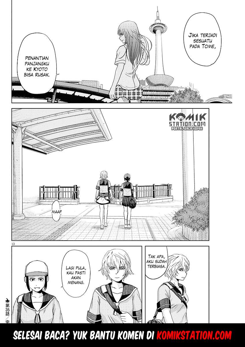 Chapter 35 - halaman 16