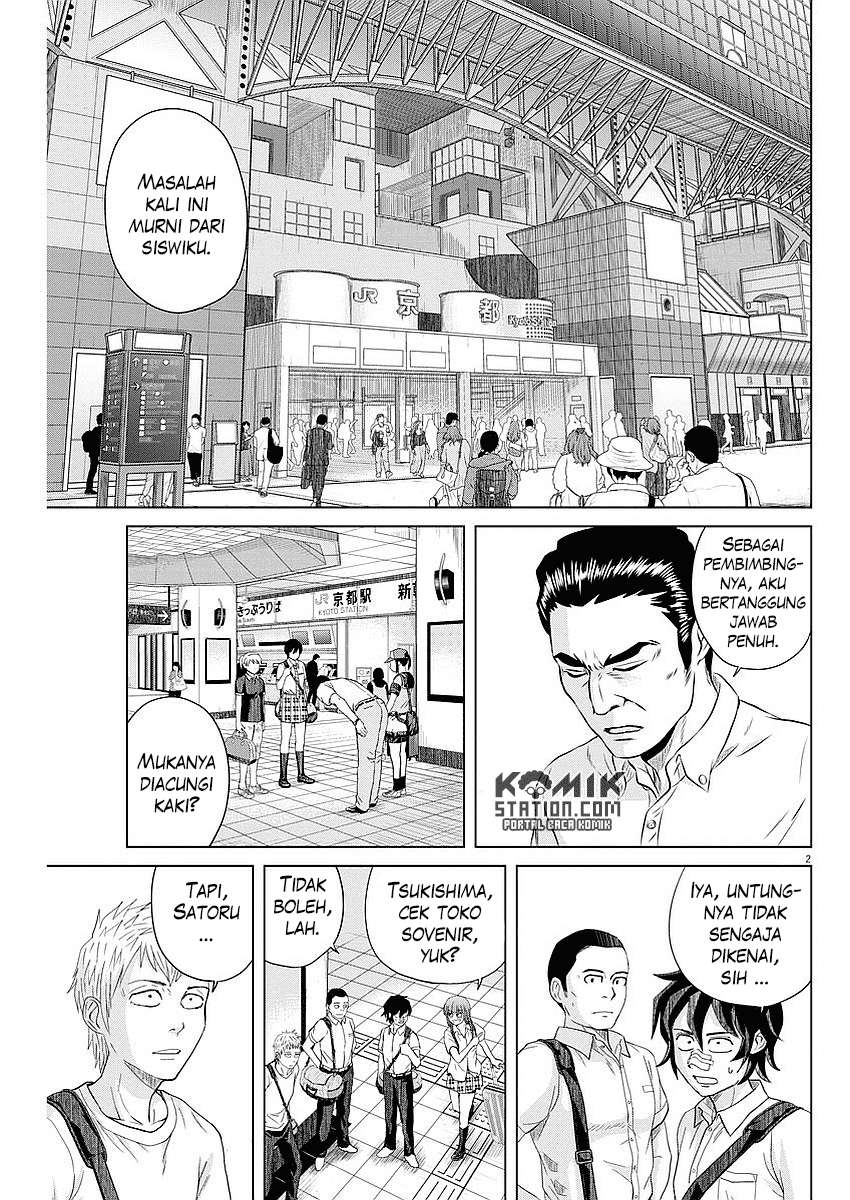 Chapter 35 - halaman 5