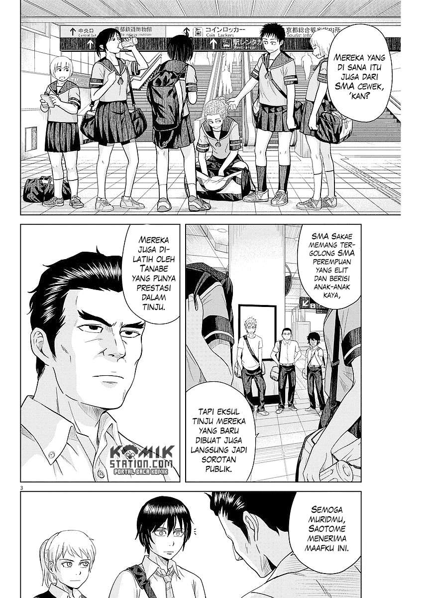 Chapter 35 - halaman 6