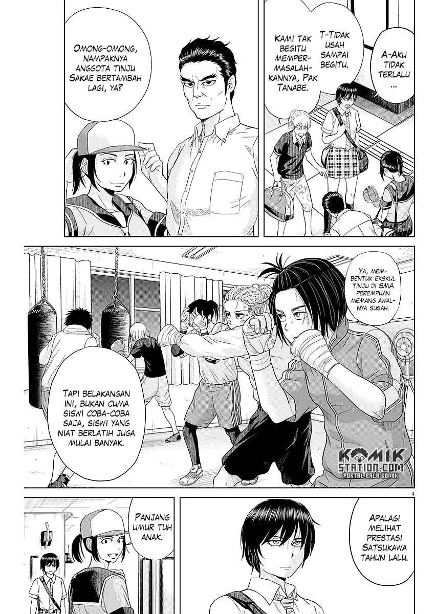 Chapter 35 - halaman 7