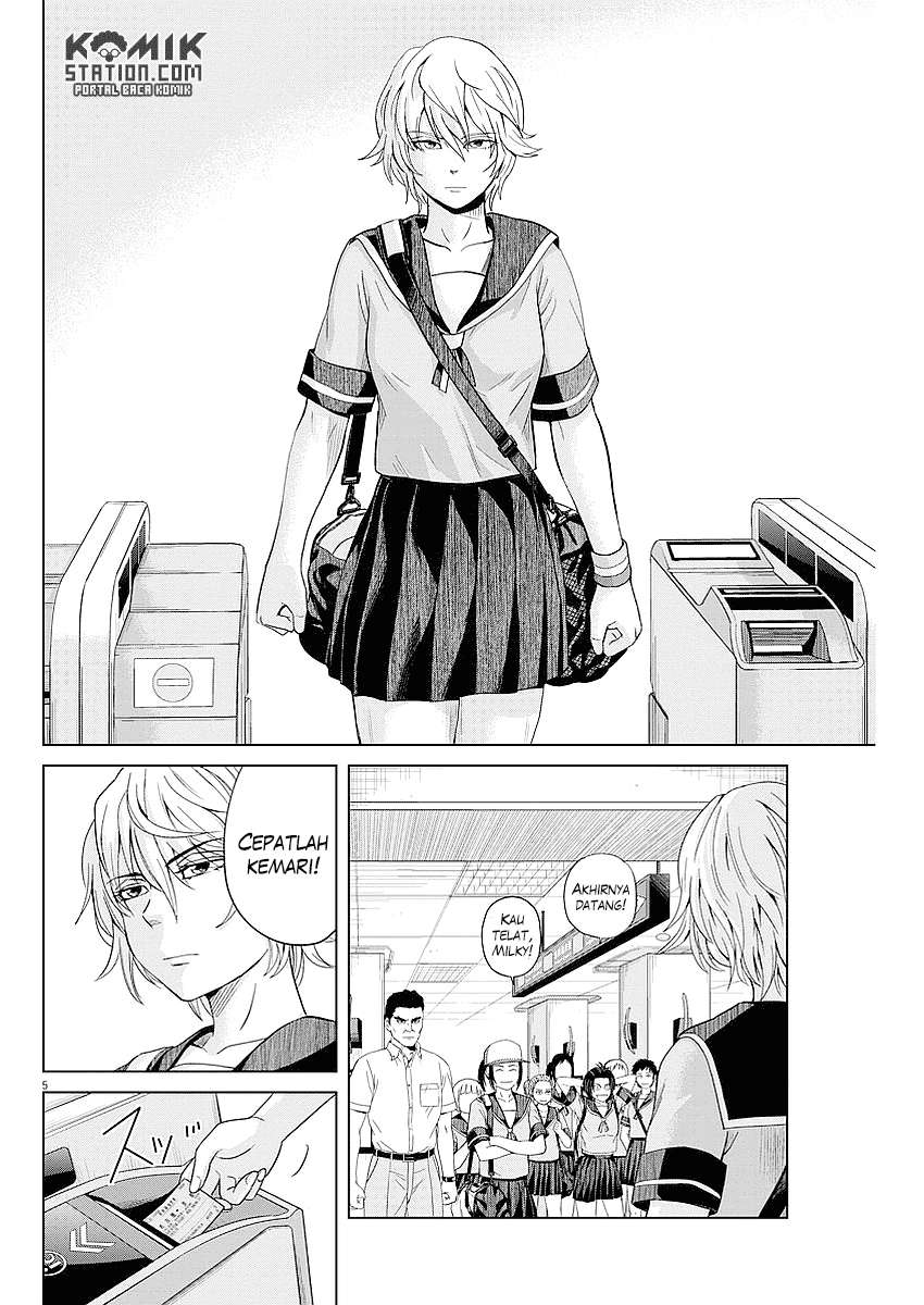 Chapter 35 - halaman 8