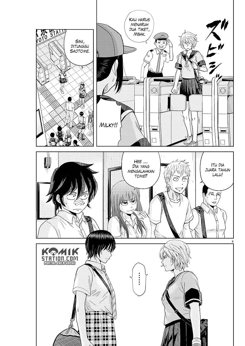 Chapter 35 - halaman 9