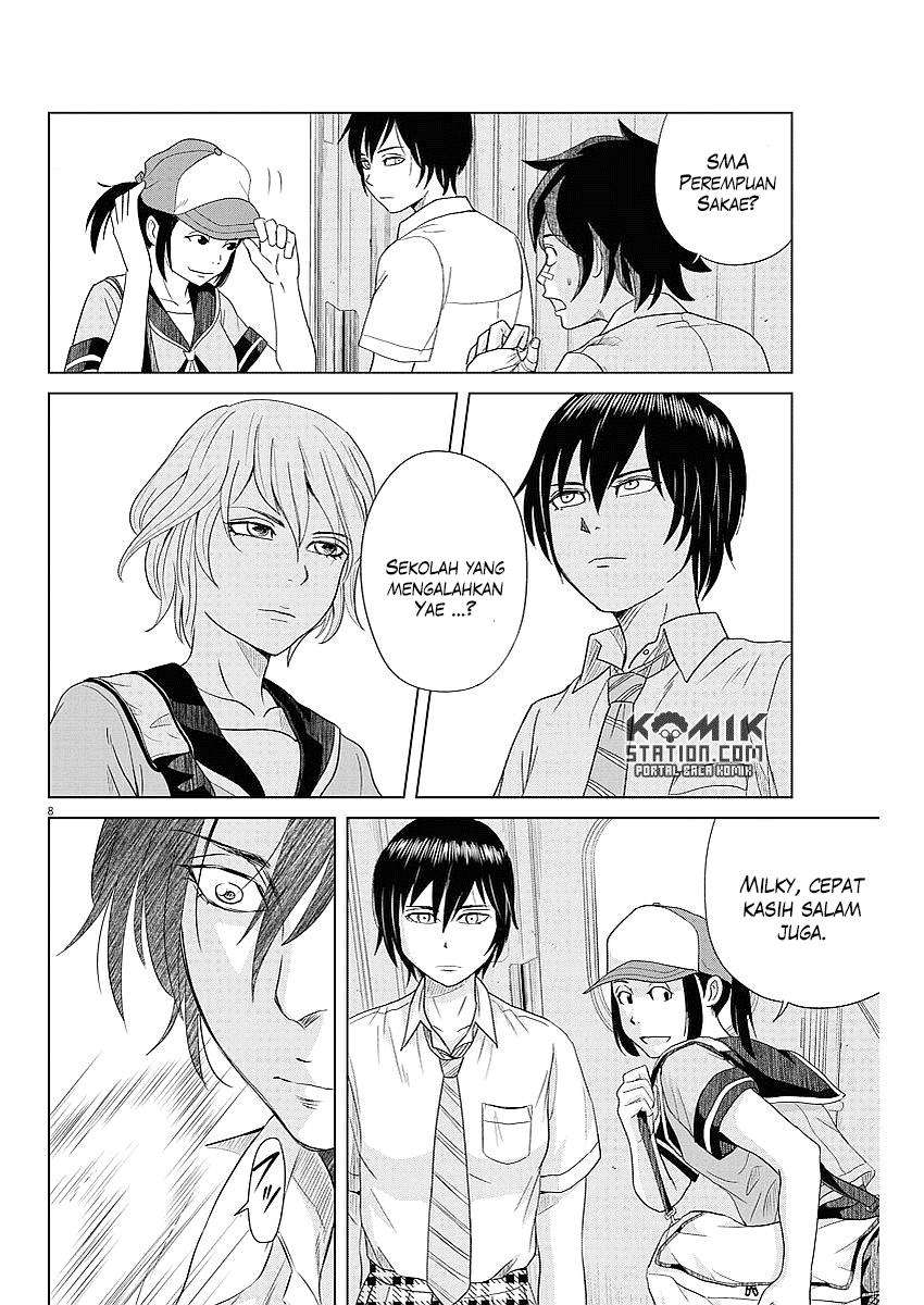 Chapter 34 - halaman 12