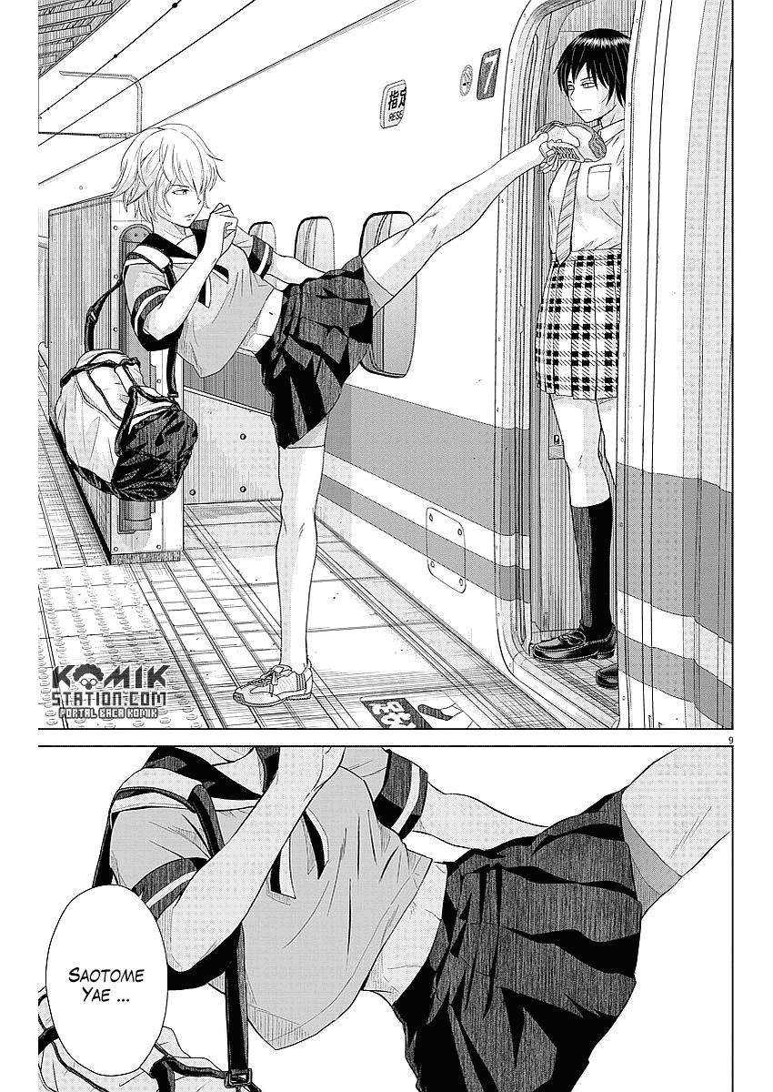 Chapter 34 - halaman 13