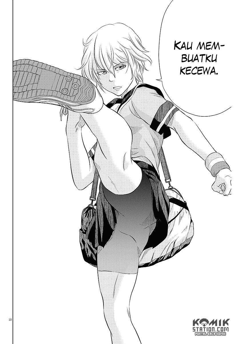 Chapter 34 - halaman 14