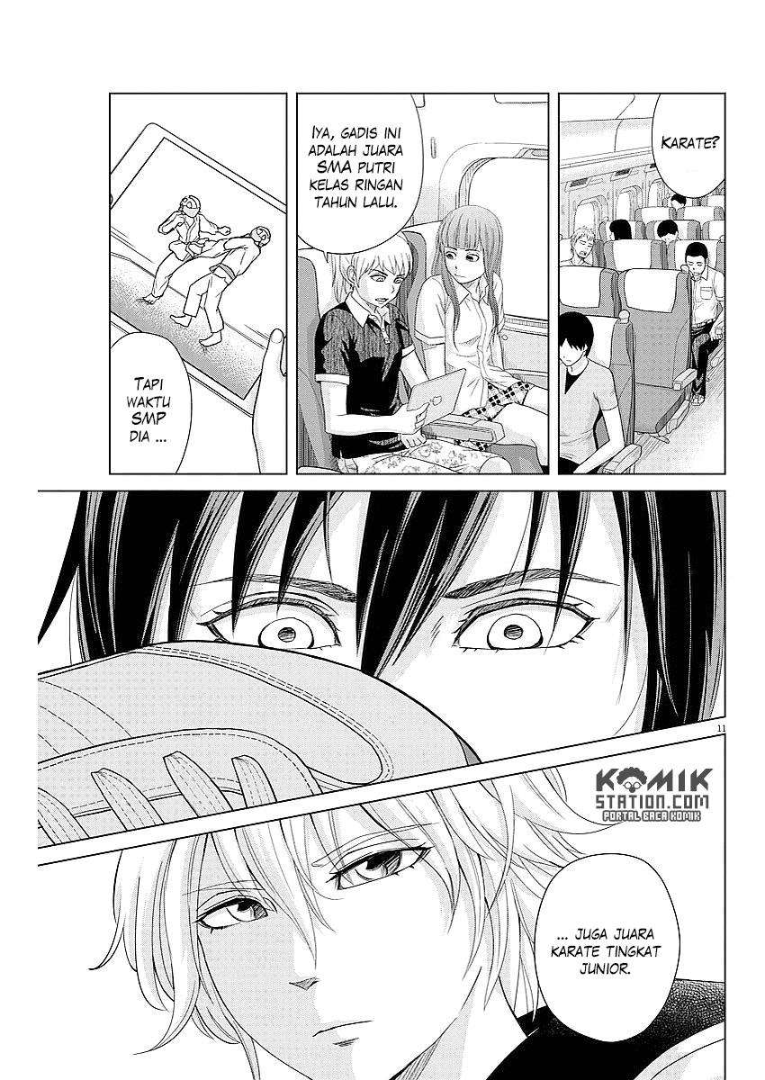 Chapter 34 - halaman 15