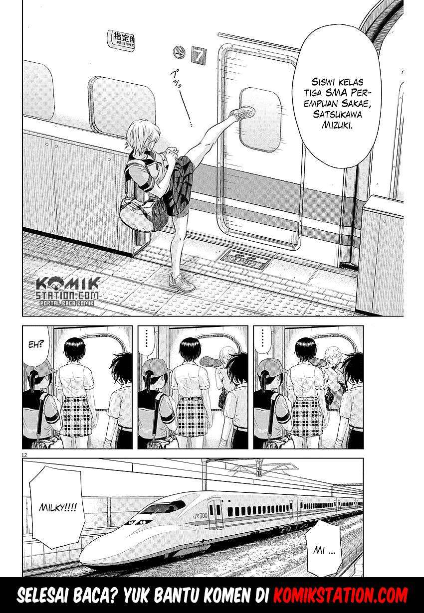 Chapter 34 - halaman 16